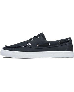 Timberland Union Wharf 2.0 Ek+ - Blue