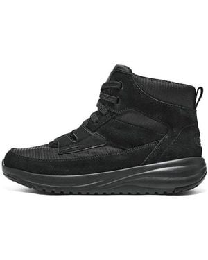 Skechers (Wmns) On-The-Go Stellar - Black