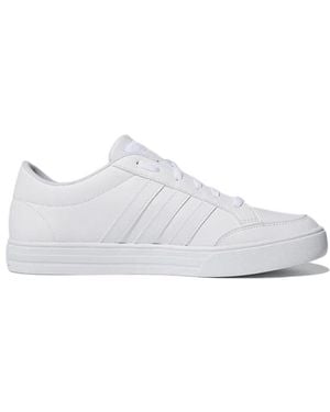 adidas gazelle silver green womens ADIDAS Neo Vs Set Mid – Footcourt Egypt main image 1