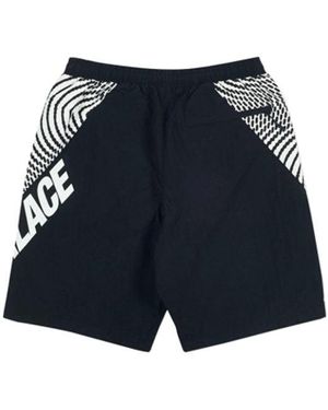 Palace Shorts for Men | Lyst Palace Shorts for Men | Lyst