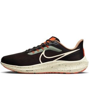 Nike Air Zoom Pegasus 39 - Black