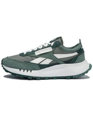 Reebok Classic Legacy - Blue