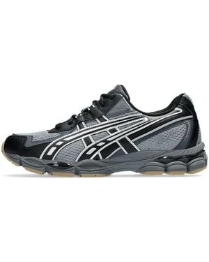 Asics Gel-Nyc 2055 - Black
