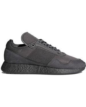 adidas gazelle silver green womens adidas UltraBOOST 2.0 NYC City Mens Running Shoes main image 1