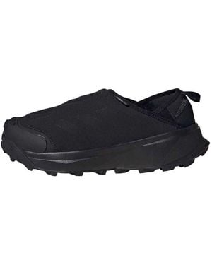 adidas Slip On Sneakers for Men | Lyst