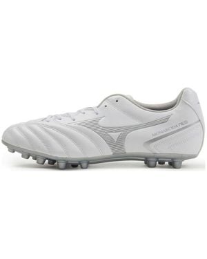 Mizuno Monarcida Neo Ii Select Ag - Grey