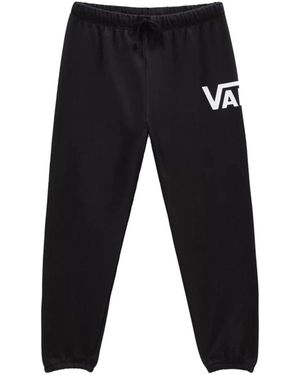 Vans (Wmns) Take It Easy Sweatpants - Black