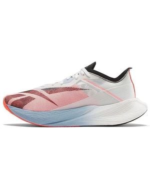 Reebok Floatride Energy X Flare' - Gray