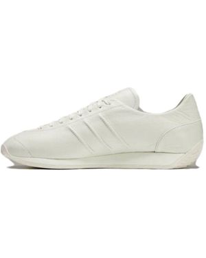 adidas gazelle silver green womens adidas Y-3 Regu 2002