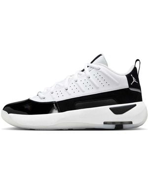 Nike Max Aura 7 - White