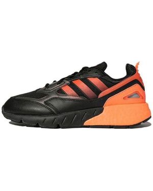 adidas Originals Zx 1K Boost 2.0 - Blue