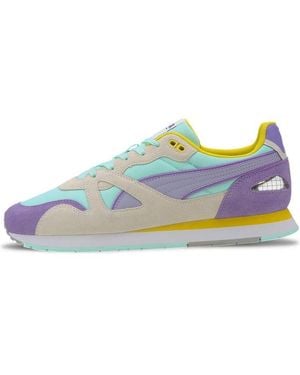 PUMA Mirage Og - Blue