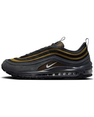 air max 97 discount code