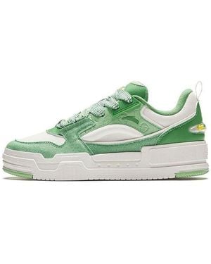 Anta Low Sugar - Green