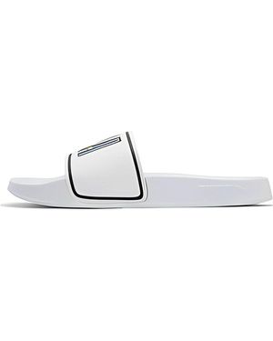 PUMA Leadcat 2.0 Swxp - White