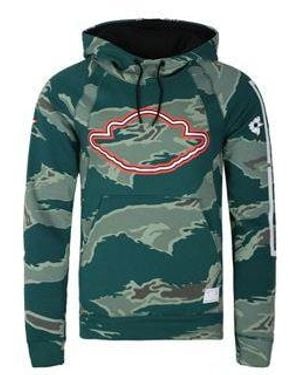 Nike Men's Air Jordan Green