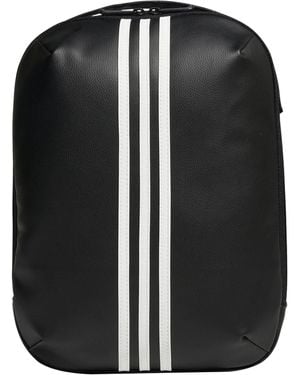 adidas Shoe Bag ' ' - Black