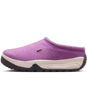 Nike Acg Rufus 'Bold Berry' - Purple