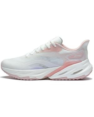 Li-ning (Wmns) Yuedong 2.0 - White