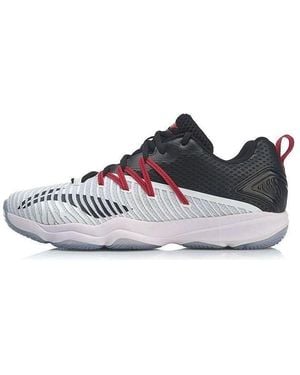Li-ning Ranger 3 Td - Blue