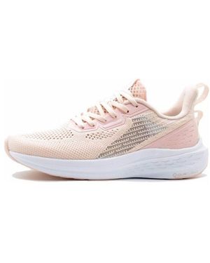 361 Degrees (Wmns) Flying Fish - Pink