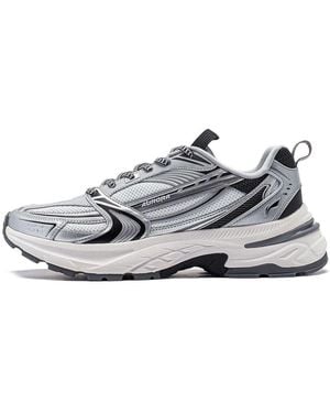 Li-ning Aurora 2K V2 - White