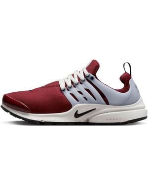 Nike presto baratas hombre online