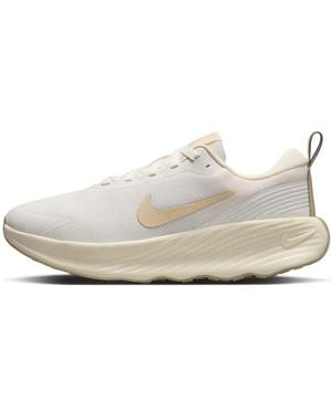 Nike (Wmns) Promina 'Sail Team' - White