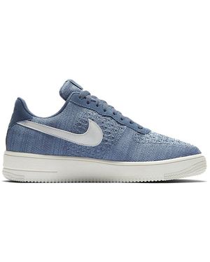 nike air force flyknit sale
