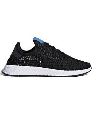 men's deerupt sale