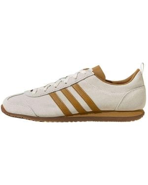 adidas gazelle silver green womens Run 70s 2.0 shoe for men-adidas – Sport & Chic main image 1