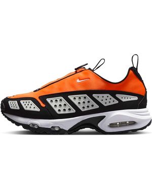 Nike (Wmns) Air Max Sunder 'Safety' - Orange