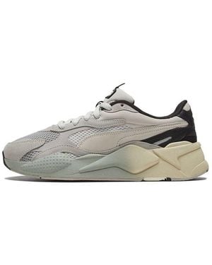 PUMA Rs-X3 'Move Pack - Gray