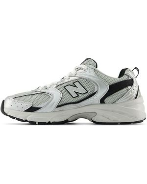 New Balance 530 - White