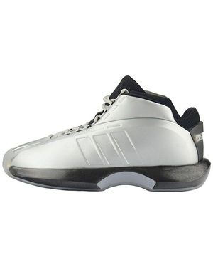 adidas Crazy 1 'Metallic' 2014