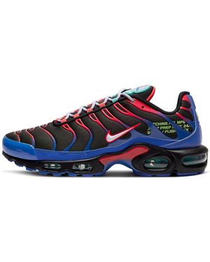mens nike tn sale