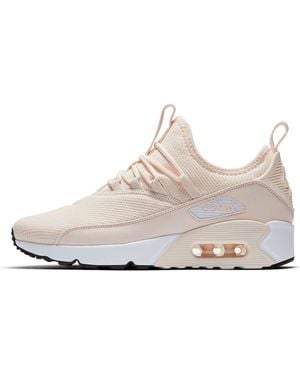 Nike (Wmns) Air Max 90 Ez 'Guava Ice' - White