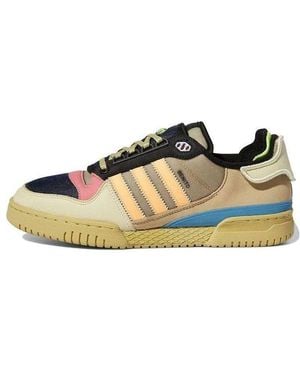 adidas gazelle silver green womens adidas Yeezy Powerphase Calabasas Core White