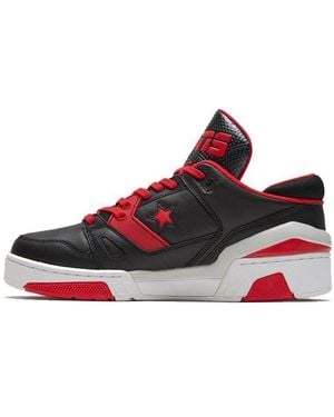 Converse Erx 260 - Red