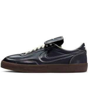 Nike Killshot 2 Premium - Black