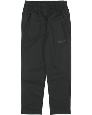 Nike As Nk Dry Pant Team Woven - Gray