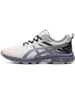 Asics Gel-Venture 7 Mx - Blue