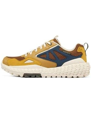 Skechers Monster - Multicolour