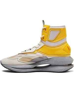 Onitsuka Tiger Runger Mt - Metallic