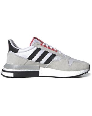 Adidas Brasil Adidas Shoes Adidas Zx 300 Gris Adidas X Fefei Ruan