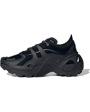 adidas Wonder Runner Pro - Blue