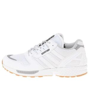 adidas Zx 8000 Undefeated Neighborhood in Black for Men | Lyst UK