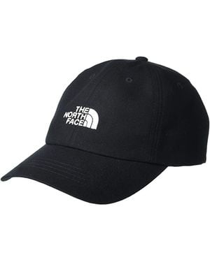 The North Face The Norm Cap - Blue
