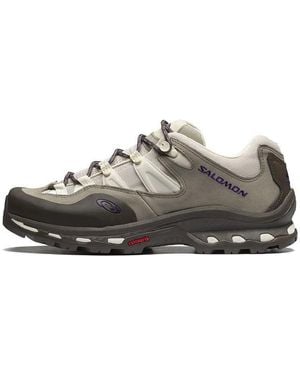 Salomon Xt-Quest 2 Advanced - Gray