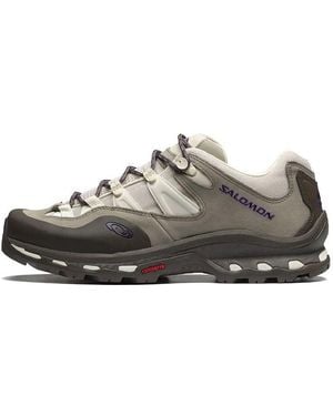 Salomon Xt-Quest 2 Advanced - Gray